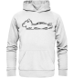 Preview: Keywords / Hoodie